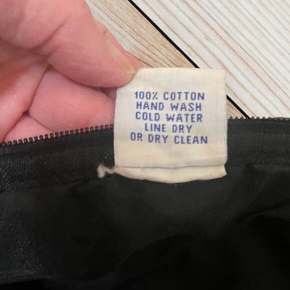 Artisan Cheppu bag Made in Nepal - Picture 7 of 8